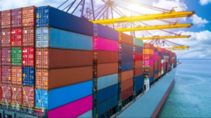 Ultimate Guide To Importing Hydrogen Machine From China