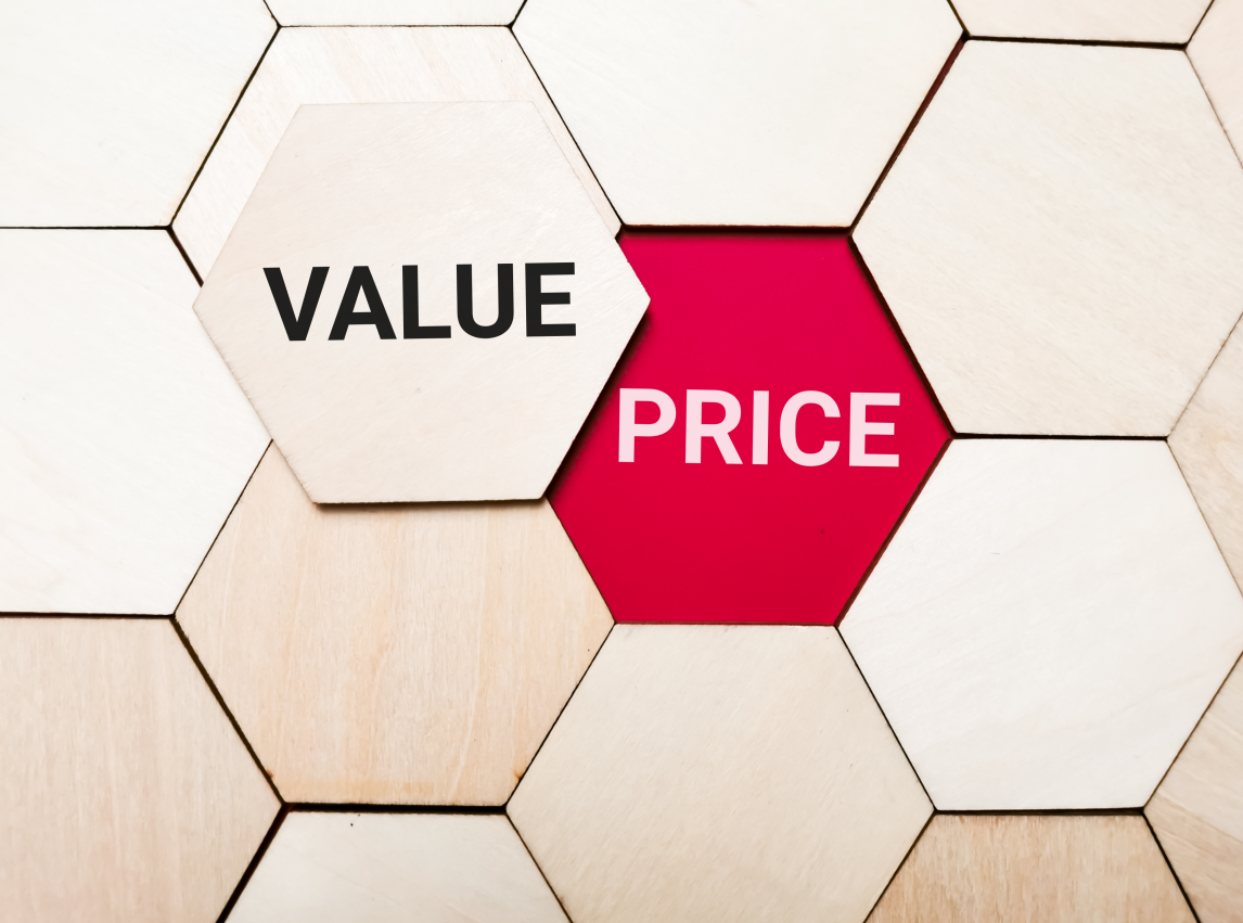 Why Hydrogen Therapy Equipment Prices Vary So Much?